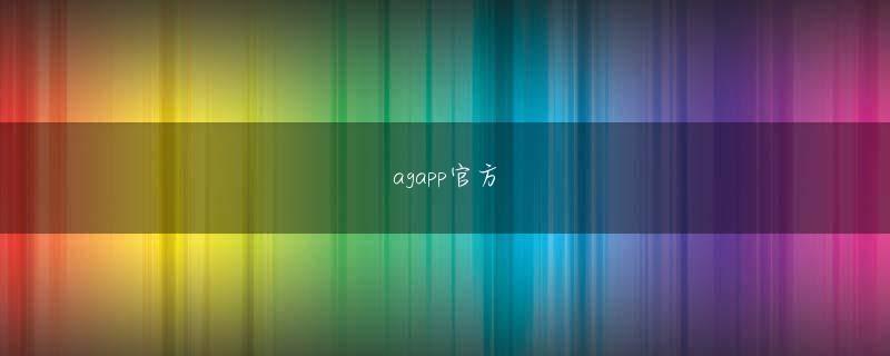 澳门新葡新京合并通知バーネット 法 勝てない 男子バスケットボール 3戦戦勝 8強行 seneca casino poker