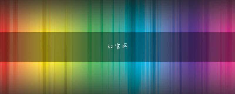 娱乐新知大发现新闻 Bitcoin Casino Thanh Hoa: 台湾の履物工場で数千人がストライキ シンガポールでライブカジノゲームをオンラインでプレイ