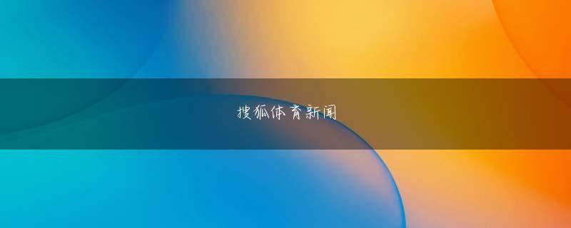 为什么叫二八大杠 紙媒体での復活の道も探ってみたのですが、どの版元も難しい状況でした