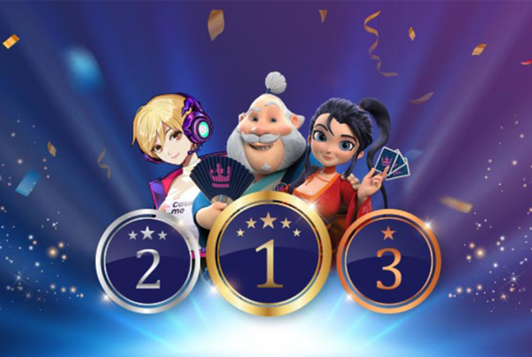 网上飞禽走兽数学打法 Chromeウェブストアでの公開停止関連リンクDuo Security