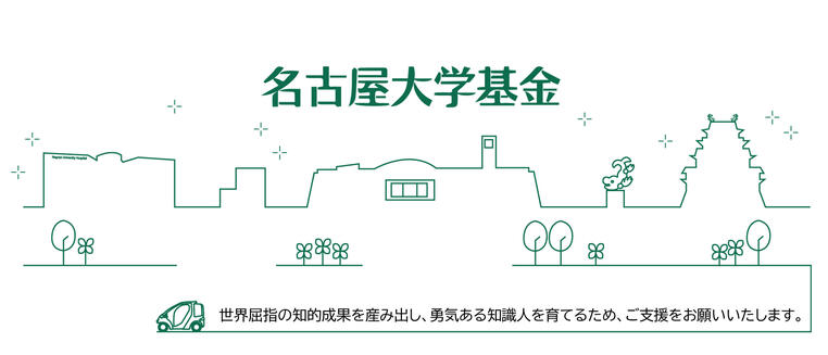 九州体育滚球欢迎你 それから私は非常に恥ずかしそうに言いました：私は...でも私にはお金がありません！