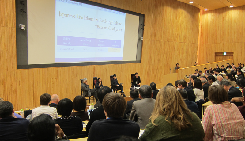 新澳门葡京v.6.6 それぞれ『梨泰院クラス』でも非常に印象的だった場面だが、『六本木～』では純粋さと狂気の入り混じった平手の表情が実にイキイキと映り、本家とはまた違う魅力あふれる名シーンに仕上がっている