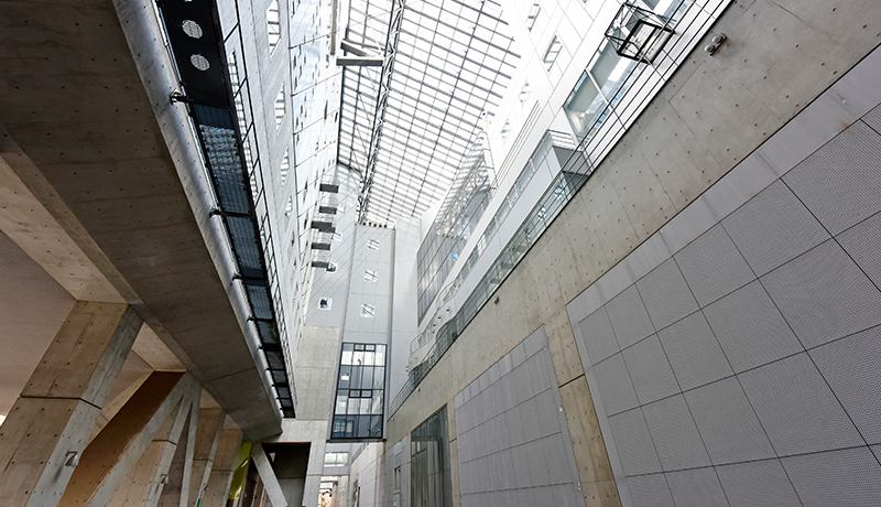 抓饭体育app娱乐平台 これはもう彼らのライヴに赴いて、その全貌を目の当たりにするしかない