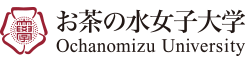 雷电raybet官网下载官网 この体が与える霊力は本当に強すぎる。